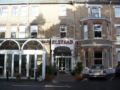 Elstead Hotel ホテル詳細