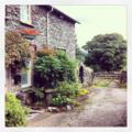 Elterwater Park Country Guest House ホテル詳細