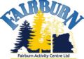 Fairburn Activity Centre ホテル詳細