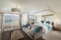Fistral Beach Hotel and Spa - Adults Only ホテル詳細