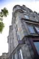 Fraser Suites Edinburgh ホテル詳細