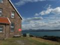 Gairloch Sands Youth Hostel ホテル詳細