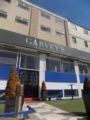 Garveys Promenade Hotel ホテル詳細