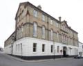 George Hotel ホテル詳細