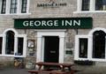 George Inn ホテル詳細