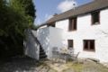 Ghyll Burn Cottage ホテル詳細