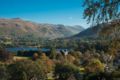 Glenridding Hotel ホテル詳細