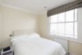 Grand Paddington Hyde Park Apartment ホテル詳細