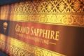 Grand Sapphire Hotel & Banqueting ホテル詳細