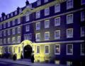 Grange Fitzrovia Hotel ホテル詳細