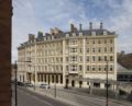 Great Northern Hotel, A Tribute Portfolio Hotel, London ホテル詳細