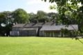 Green Grove Country House ホテル詳細