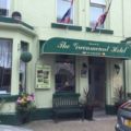 Greenmount Hotel ホテル詳細