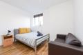 GSES SUITE 12 ホテル詳細