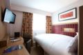 Hallmark Hotel Birmingham ホテル詳細