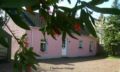 Hallmount Cottage - Belfast ホテル詳細