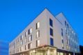 Hampton by Hilton Bournemouth ホテル詳細