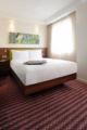 Hampton by Hilton Sheffield ホテル詳細