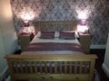 Hawthorn House ホテル詳細