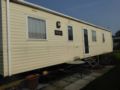 Heacham Gold Caravan ホテル詳細