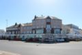 Henson Hotel Pleasure Beach ホテル詳細