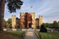 Hever Castle Luxury Bed and Breakfast ホテル詳細