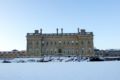 Heythrop Park ホテル詳細