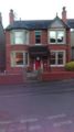 Hillcrest Guest House ホテル詳細