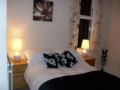 Hillhead Self Catering Lerwick ホテル詳細