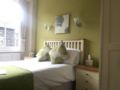 Hillsdale B&B in Ambleside ホテル詳細