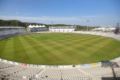 Hilton at the Ageas Bowl, Southampton ホテル詳細