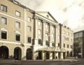 Hilton Cambridge City Centre ホテル詳細