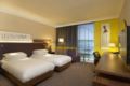 Hilton London Wembley ホテル詳細