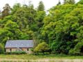 Holiday Home Craigendarroch 1 ホテル詳細