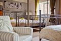 Holiday Home York ホテル詳細