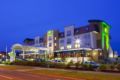 Holiday Inn Aberdeen West ホテル詳細