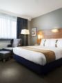 Holiday Inn Basildon ホテル詳細