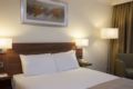 Holiday Inn Birmingham M6 J7 ホテル詳細