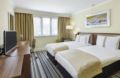 Holiday Inn Cardiff North M4 Jct 32 ホテル詳細