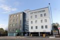 Holiday Inn Express Birmingham-South A45 ホテル詳細