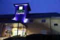 Holiday Inn Express Braintree ホテル詳細