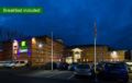 Holiday Inn Express Droitwich Spa ホテル詳細