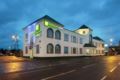 Holiday Inn Express London Chingford ホテル詳細