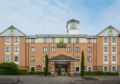 Holiday Inn Express London - Dartford ホテル詳細