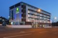 Holiday Inn Express London Golders Green ホテル詳細