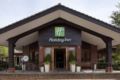 Holiday Inn Guildford ホテル詳細