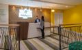 Holiday Inn - Leicester - Wigston ホテル詳細