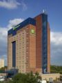 Holiday Inn London Brent Cross ホテル詳細