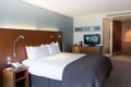 Holiday Inn London Camden Lock ホテル詳細