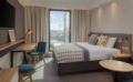 Holiday Inn - London - Heathrow Bath Road ホテル詳細